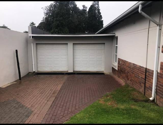 3 BEDROOM HOUSE FOR SALE IN DELAREY